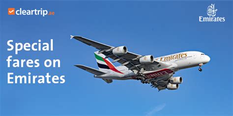 cleartrip uae|cleartrip cheap flights uae.